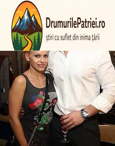 image-115