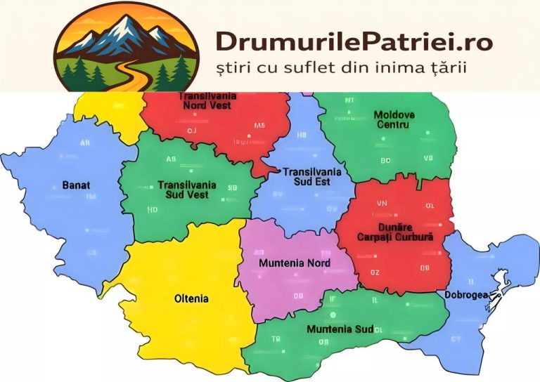 image-41
