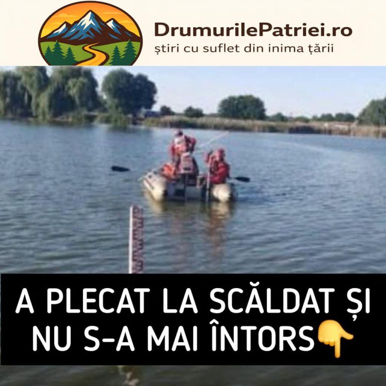 image-47