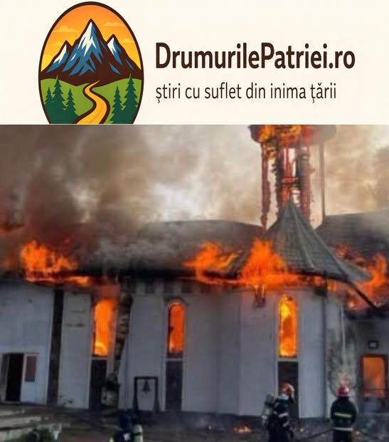 image-77